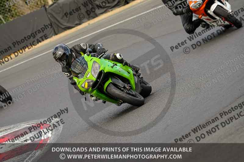 brands hatch photographs;brands no limits trackday;cadwell trackday photographs;enduro digital images;event digital images;eventdigitalimages;no limits trackdays;peter wileman photography;racing digital images;trackday digital images;trackday photos